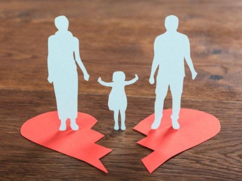 Thành kiến là gì