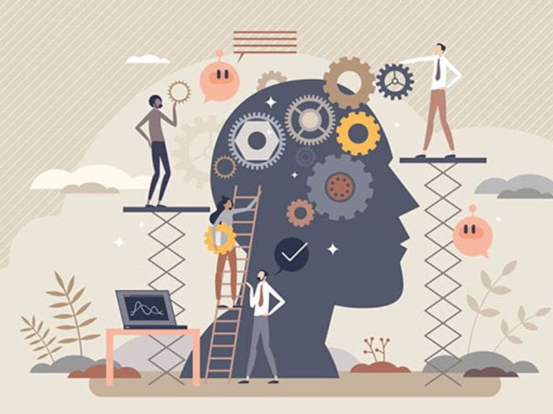 Thành kiến là gì