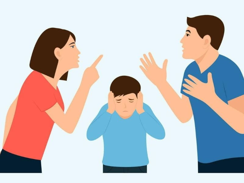 Thành kiến là gì