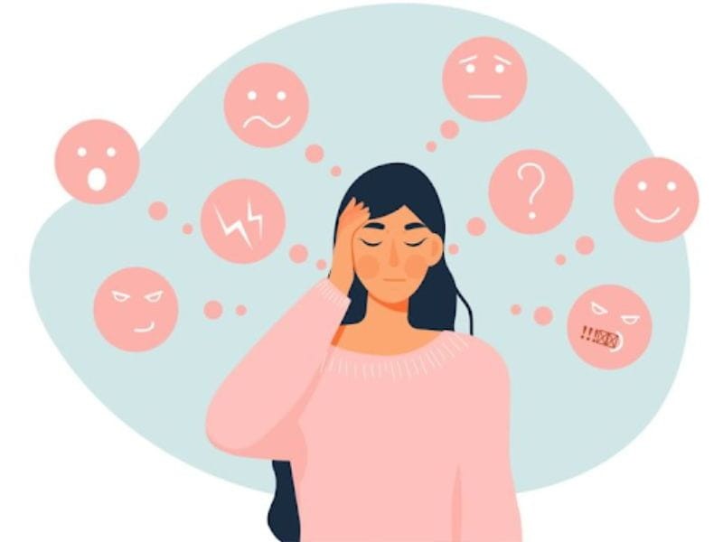 Thấu hiểu bản thân