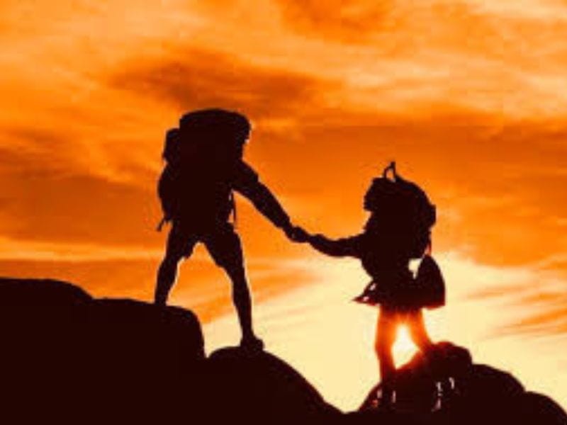 Thấu hiểu bản thân