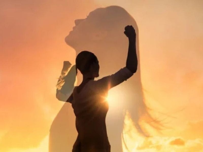 Thấu hiểu bản thân