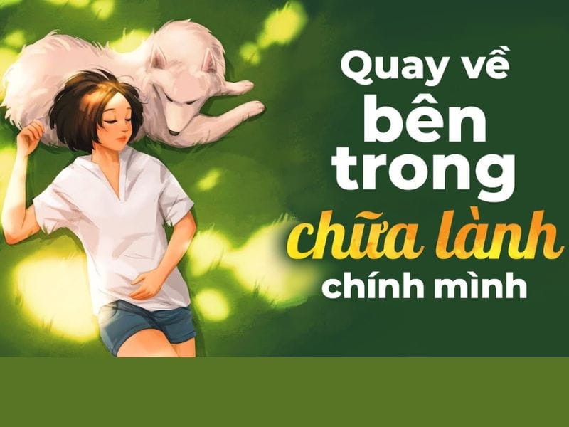 Thấu hiểu bản thân
