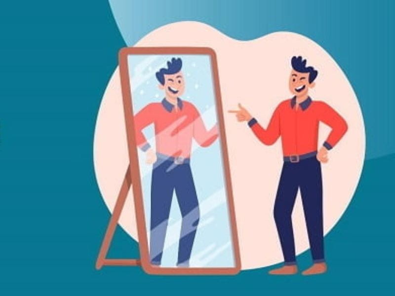 Thấu hiểu bản thân