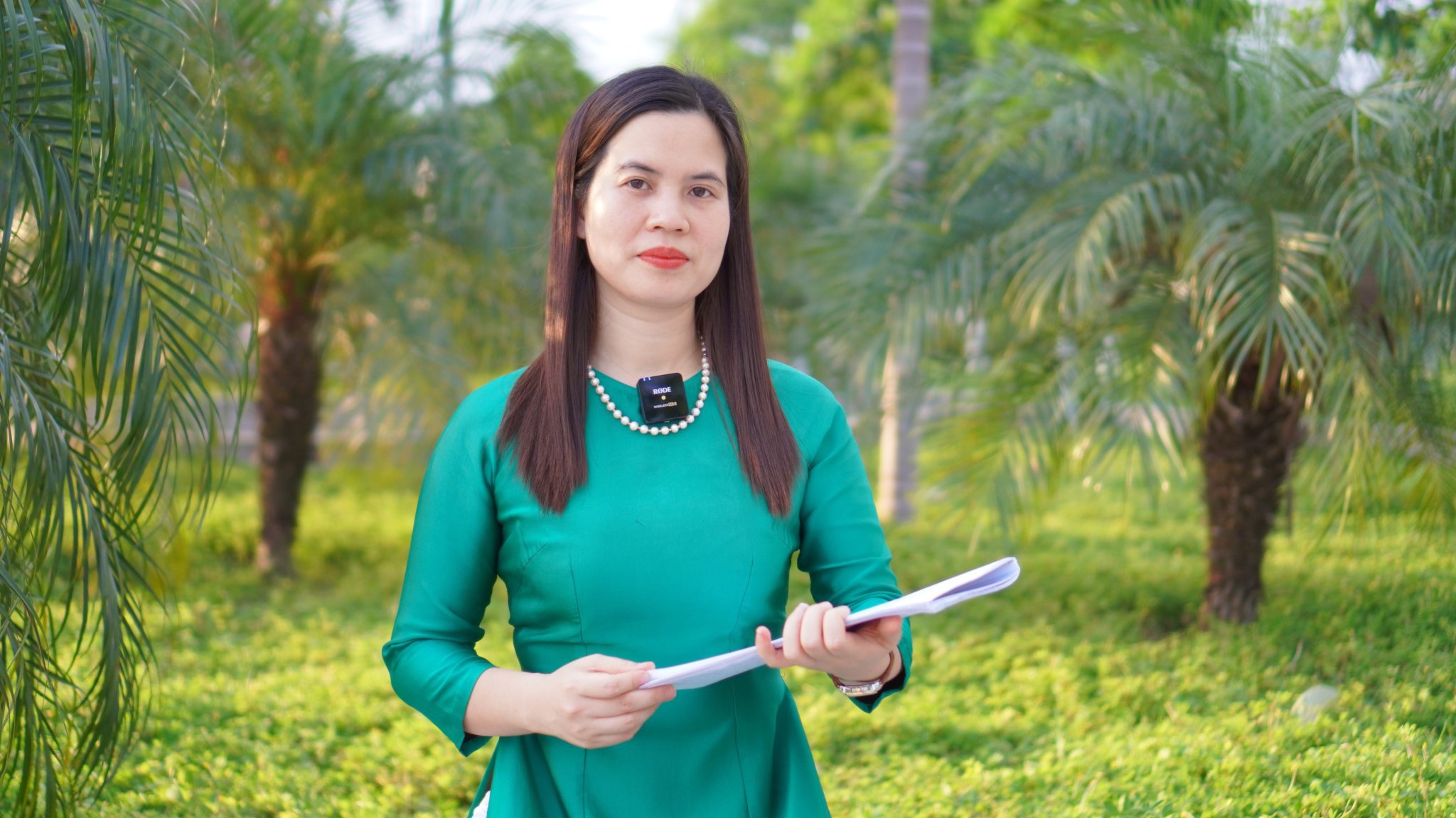 Vợ đẹp con khôn sao chồng vẫn ngoại tình