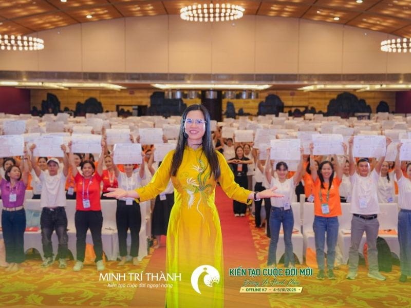 3 Thời điểm không nên mắng con