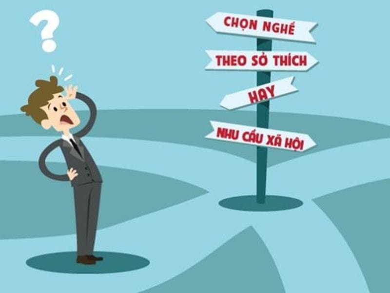 Cách dạy con 18 tuổi trưởng thành