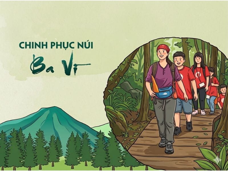 Cách dạy con 18 tuổi trưởng thành