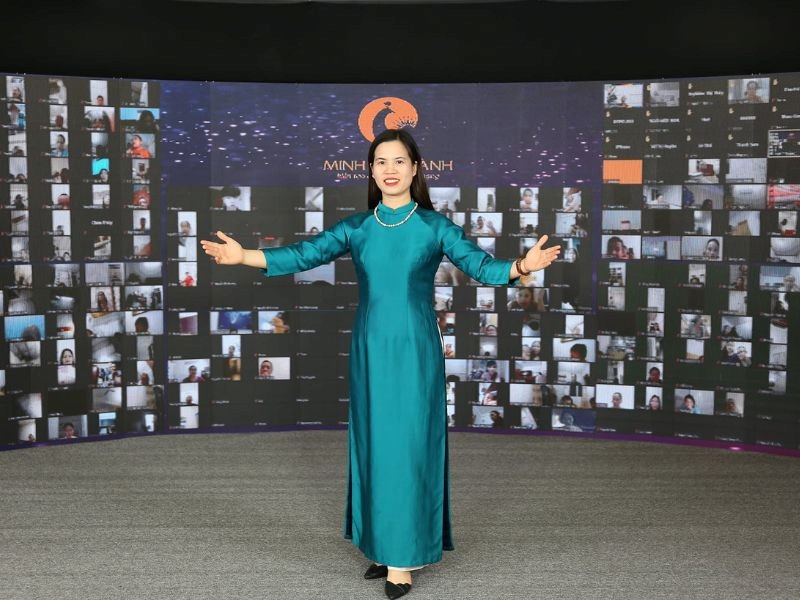 Cách dạy con 18 tuổi trưởng thành