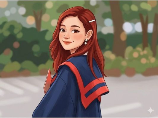 Cách dạy con 18 tuổi trưởng thành