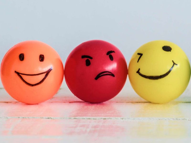 Cách dạy trẻ 10 tuổi bướng bỉnh