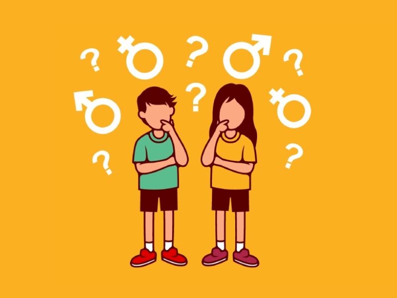 Cách dạy trẻ 10 tuổi bướng bỉnh