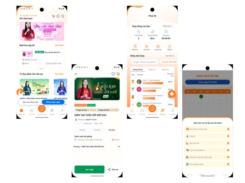 Cách dạy trẻ 10 tuổi bướng bỉnh