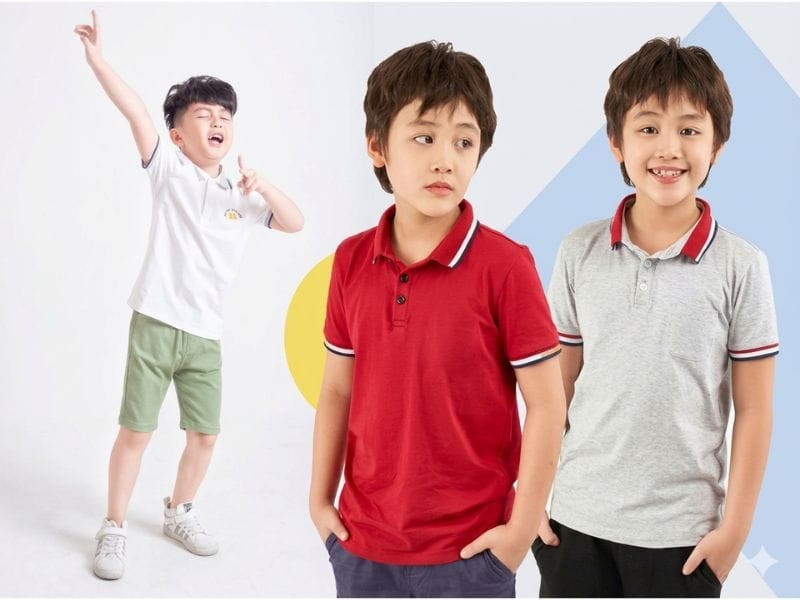 Cách dạy trẻ 12 tuổi bướng bỉnh