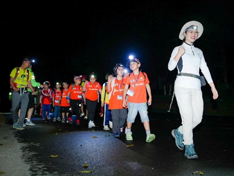 Cách dạy trẻ 13 tuổi bướng bỉnh