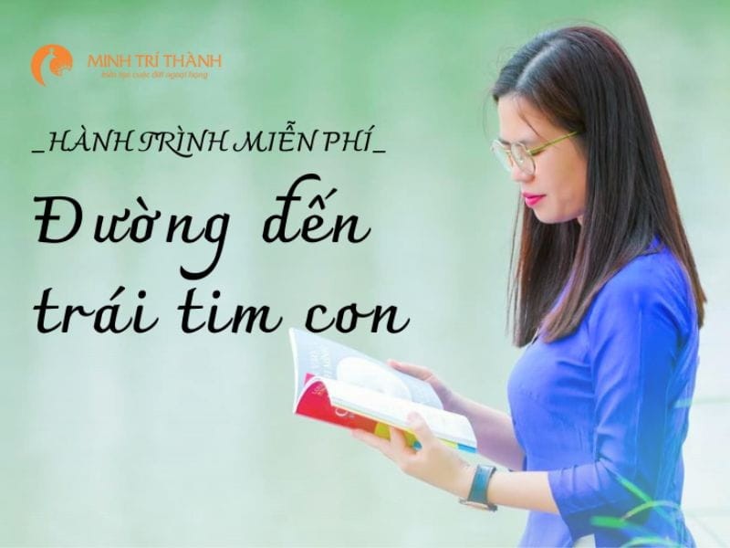 Cách dạy trẻ 6 tuổi bướng bỉnh