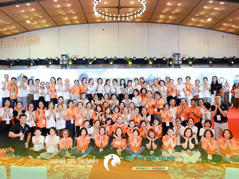 Cách dạy trẻ 9 tuổi bướng bỉnh