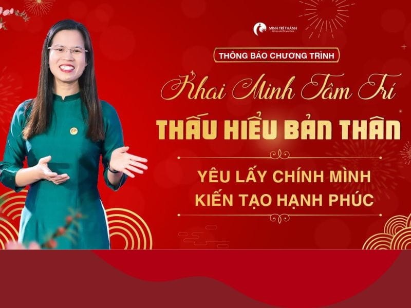 Cân bằng cuộc sống là gì