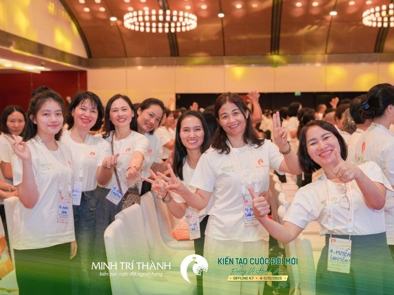 Con mất tập trung khi học