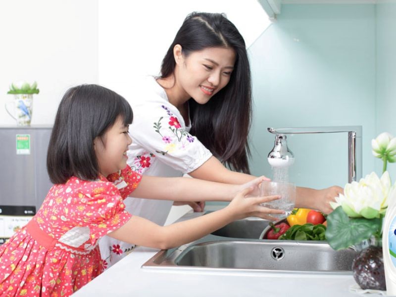 Lười biếng là gì