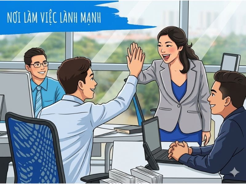 Ngại giao tiếp là gì