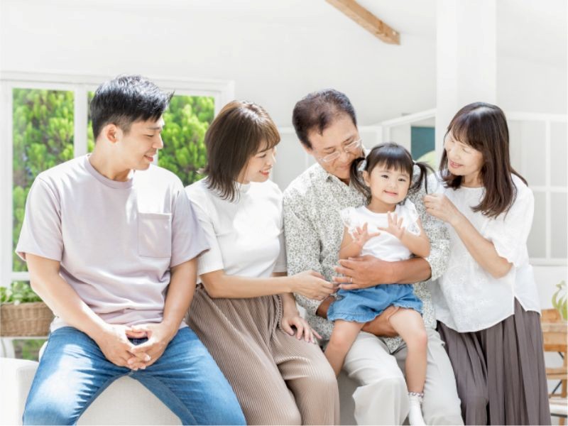 Nghiện điện thoại là gì