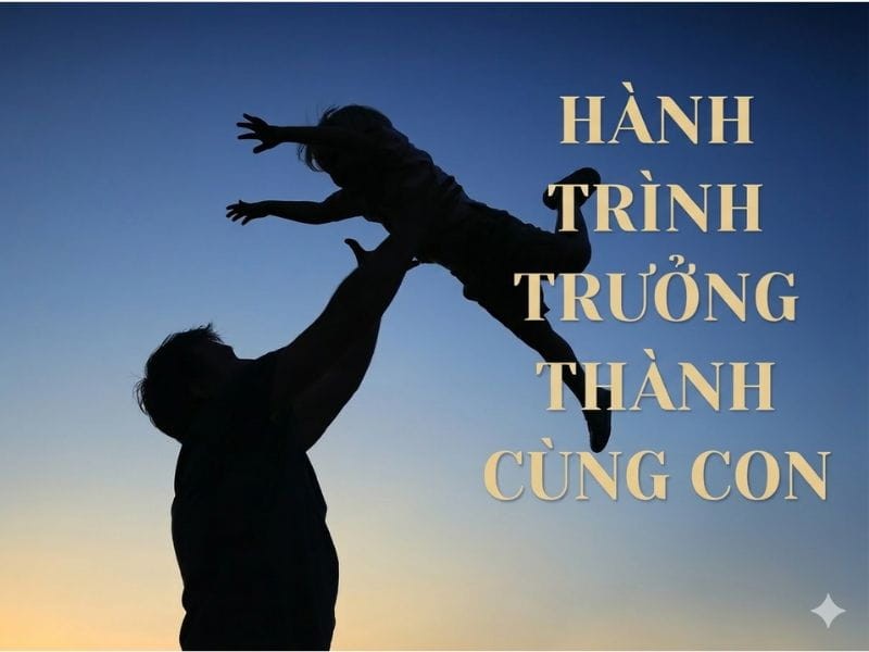 Nghiện game là gì