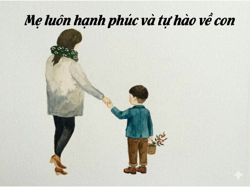 Nghiện game là gì