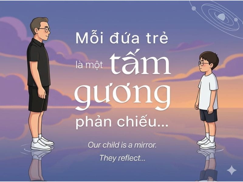 Nghiện game là gì