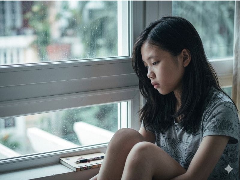 Trẻ 15 tuổi bướng bỉnh nói không nghe lời thì làm thế nào