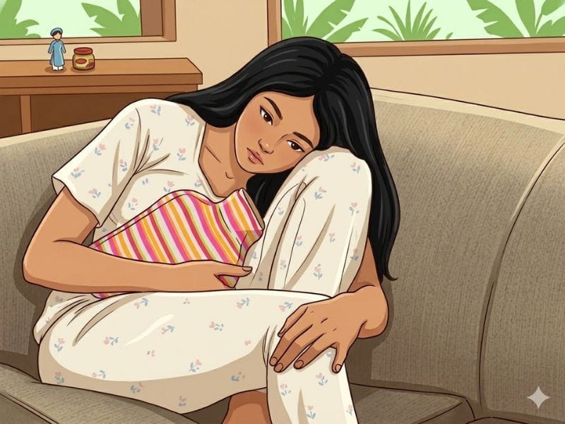 Trẻ 15 tuổi bướng bỉnh nói không nghe lời thì làm thế nào