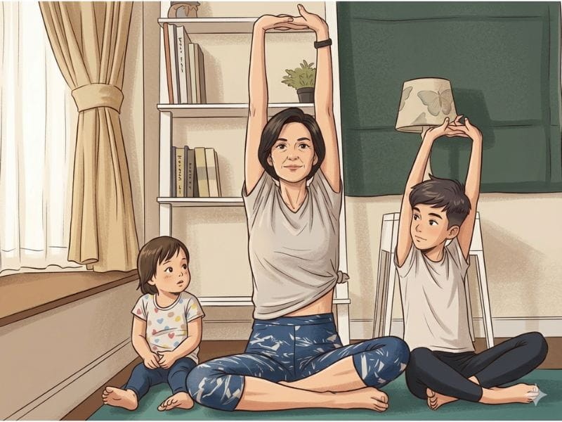 Trẻ 15 tuổi bướng bỉnh nói không nghe lời thì làm thế nào