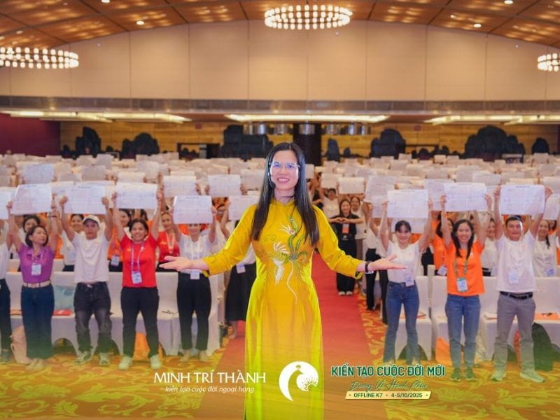 Trẻ 15 tuổi bướng bỉnh nói không nghe lời thì làm thế nào