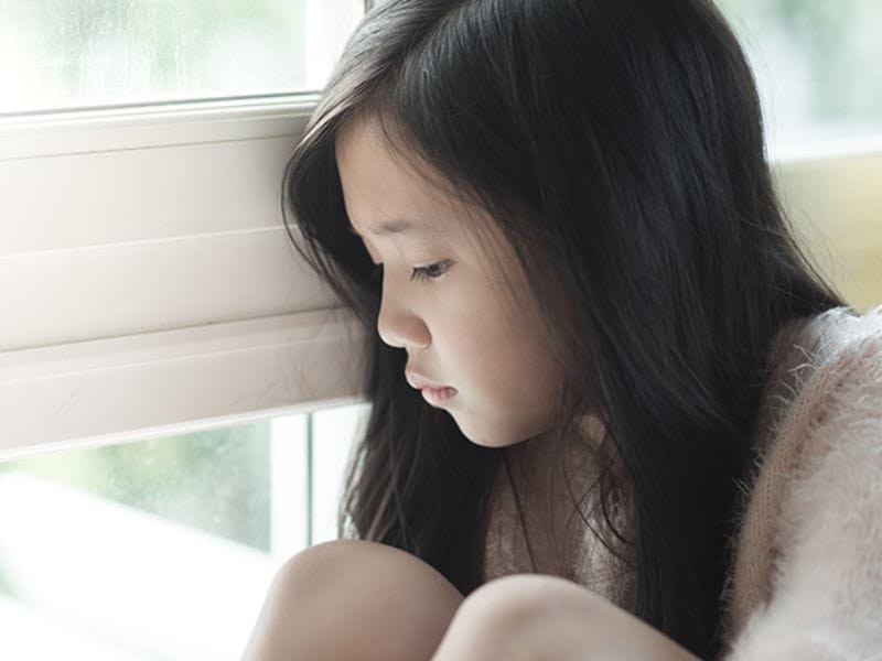 Bạo lực gia đình là gì