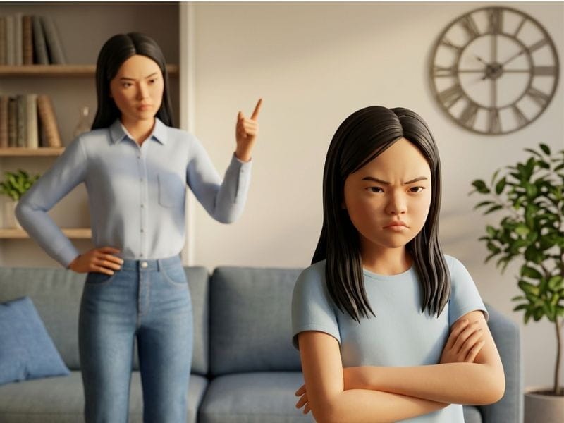 Bạo lực gia đình là gì