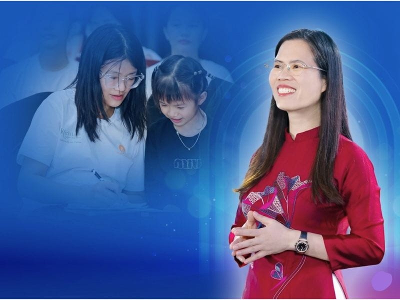 Bạo lực gia đình là gì