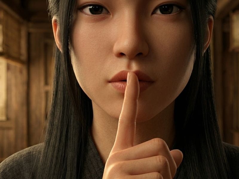 Cách trở thành người phụ nữ tinh tế