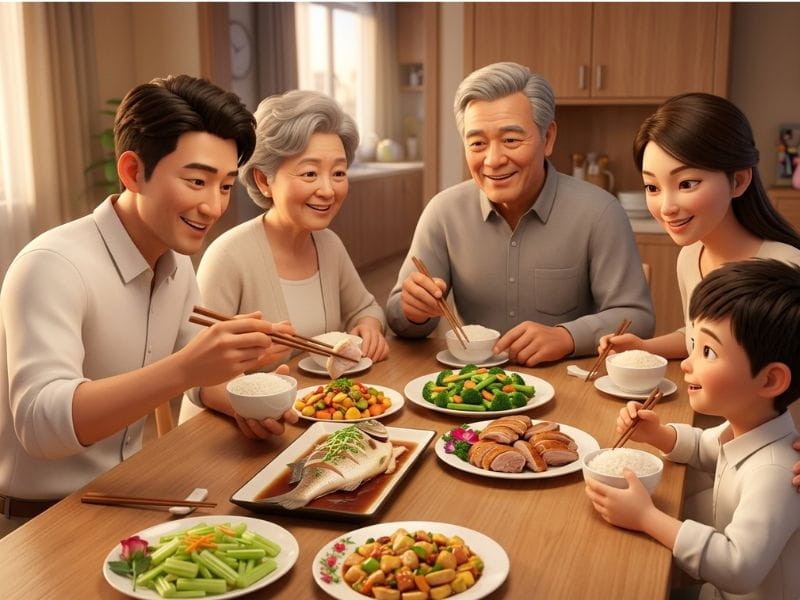 Cách trở thành người phụ nữ tinh tế