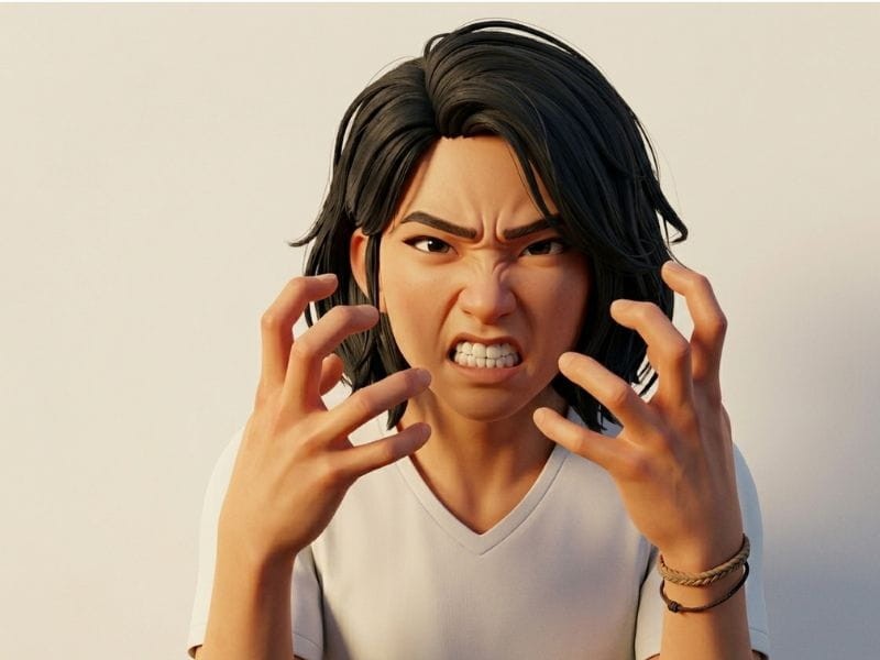 Cách trở thành người phụ nữ tinh tế