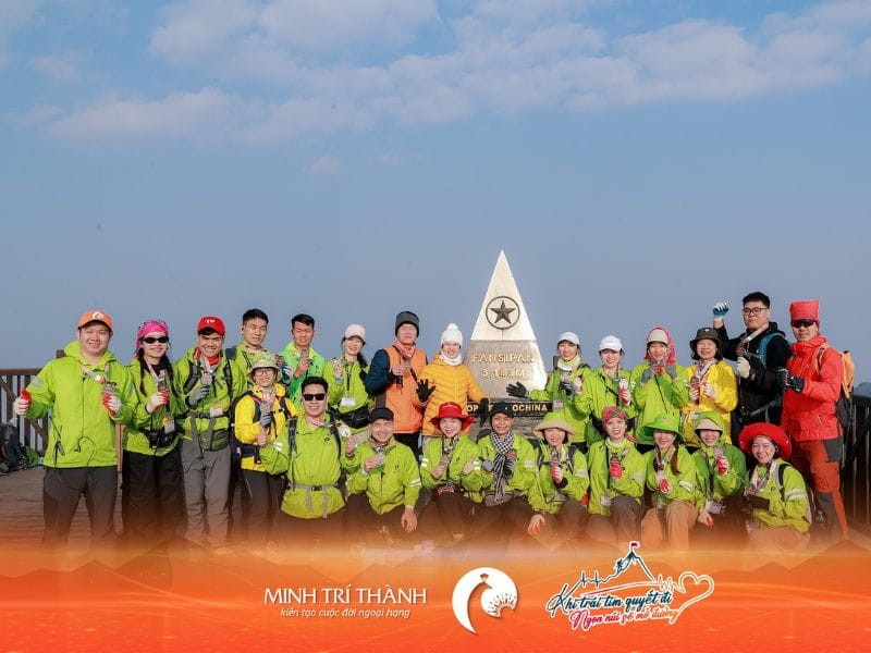 Cách trở thành người phụ nữ tinh tế