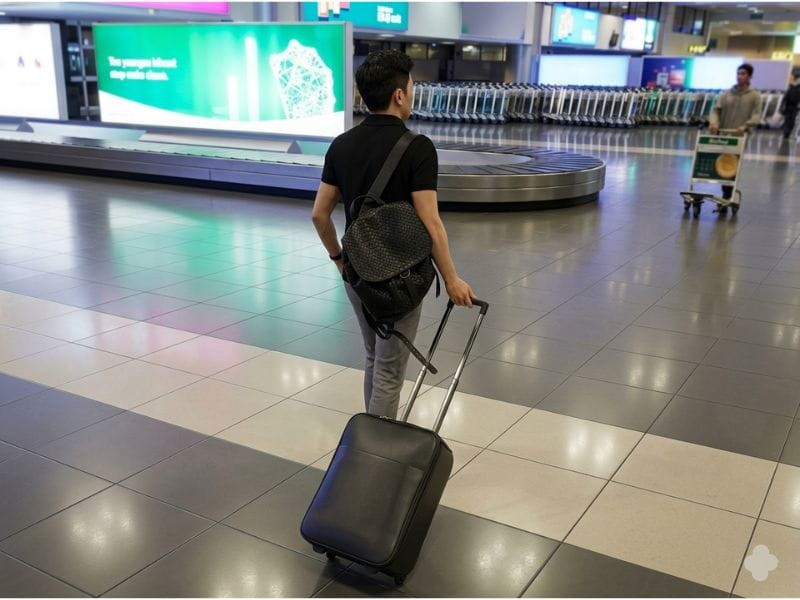 Chồng ngoại tình có nên tha thứ