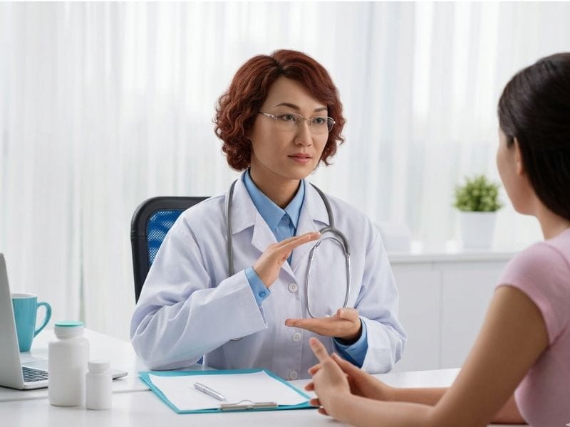 Chồng ngoại tình có nên tha thứ