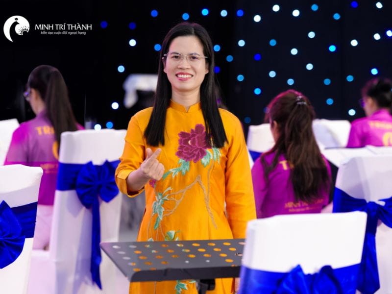 Chồng ngoại tình có nên tha thứ