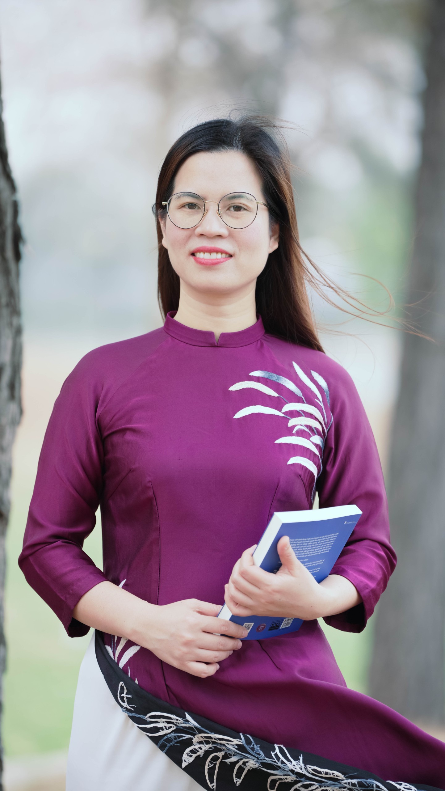Chuyển hóa những đứa trẻ hư 3