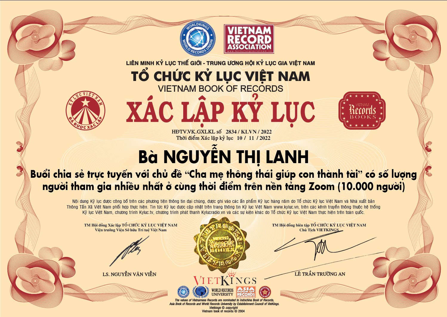 Chuyển hóa những đứa trẻ hư 3
