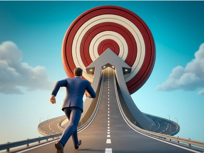 Định hướng là gì