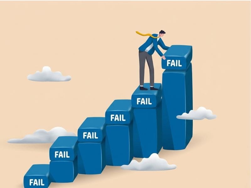 Định hướng là gì