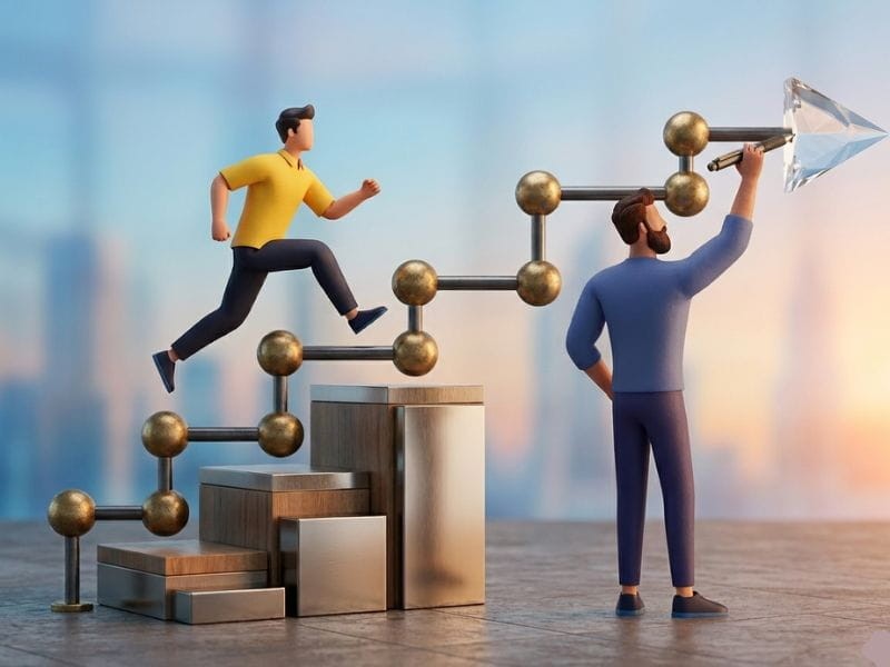 Định hướng là gì