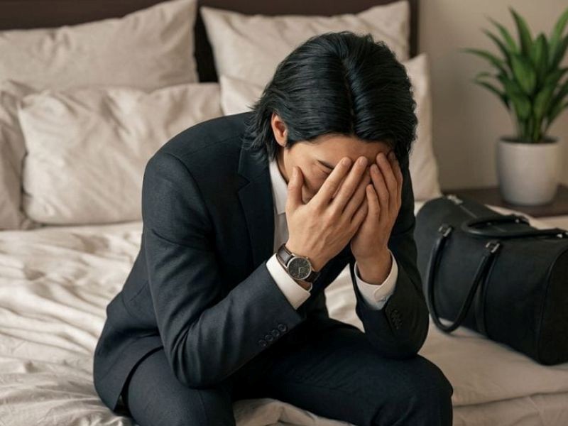 Định hướng là gì