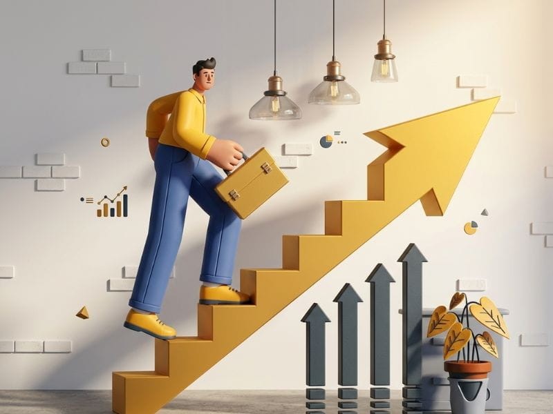 Định hướng là gì